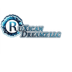 ruxicandreamz.com