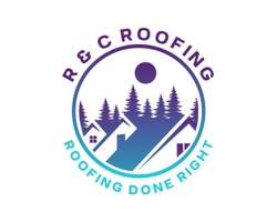 Rood & Coughlan Roofing