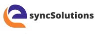 eSync Solutions