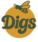 Digs
