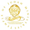 Temple of Judah Ministries