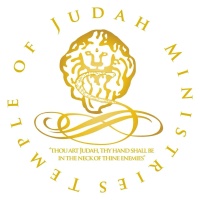 Temple of Judah Ministries