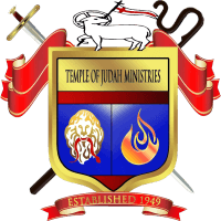 Temple of Judah Ministries
