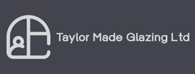 Taylor Made Glazing
