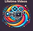 LifetimeVideos.org