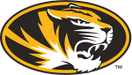 Tiger Larry
let's go tigers! 