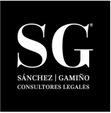 SGC