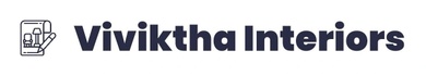 Viviktha Interiors
