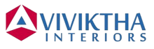 Viviktha Interiors
