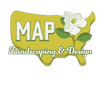 MAP Landscape & Design