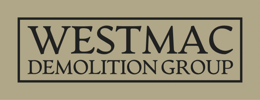 West Mac Demolition