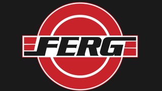 Fergs Amp Shop