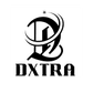 DXTRA