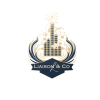 Liaison and Company 