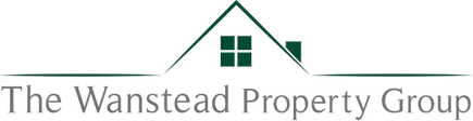 The Wanstead Property Group
