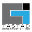 Tastad Construction, Inc