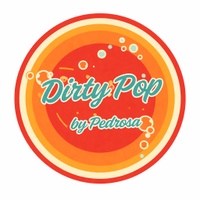 Pop by Pedrosa