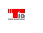 Traffic IQ Analytic