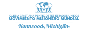 Iglesia Cristiana Nuevas Fuerzas