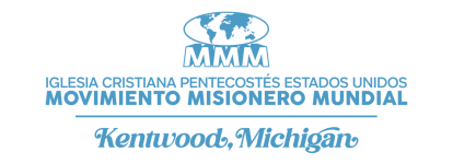 Iglesia Cristiana Nuevas Fuerzas