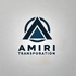 amiritransportation.com