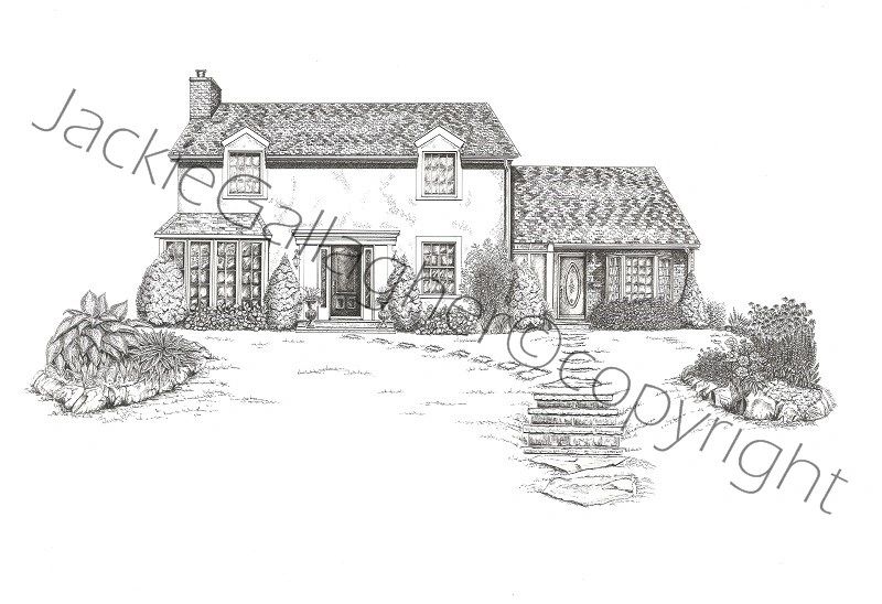 //img1.wsimg.com/isteam/ip/f188fa5d-4e07-43aa-9e7b-9e3d16dd69ab/Lara_House_web_w.jpg/:/rs=w:1300,h:800