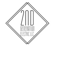 2nd Generation Electric LLC