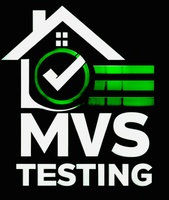 MVS Testing