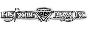 Elsinore Pawn