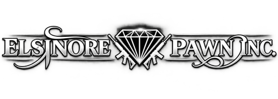 Elsinore Pawn