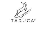 Taruca