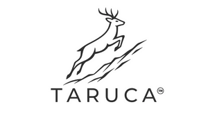 Taruca