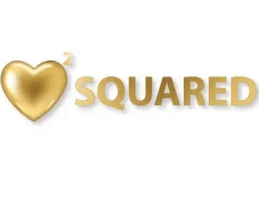 heartsquared