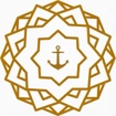 San Pedro Yacht Charters