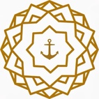 San Pedro Yacht Charters