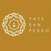 San Pedro Yacht Charters