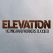 Elevation