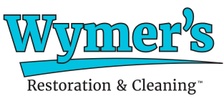 Wymer's Restoration & Cleaning
