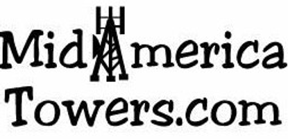 MidAmerica Towers, Inc. 