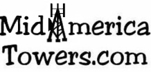 MidAmerica Towers, Inc. 