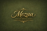 Mozaa