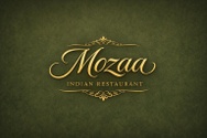 Mozaa