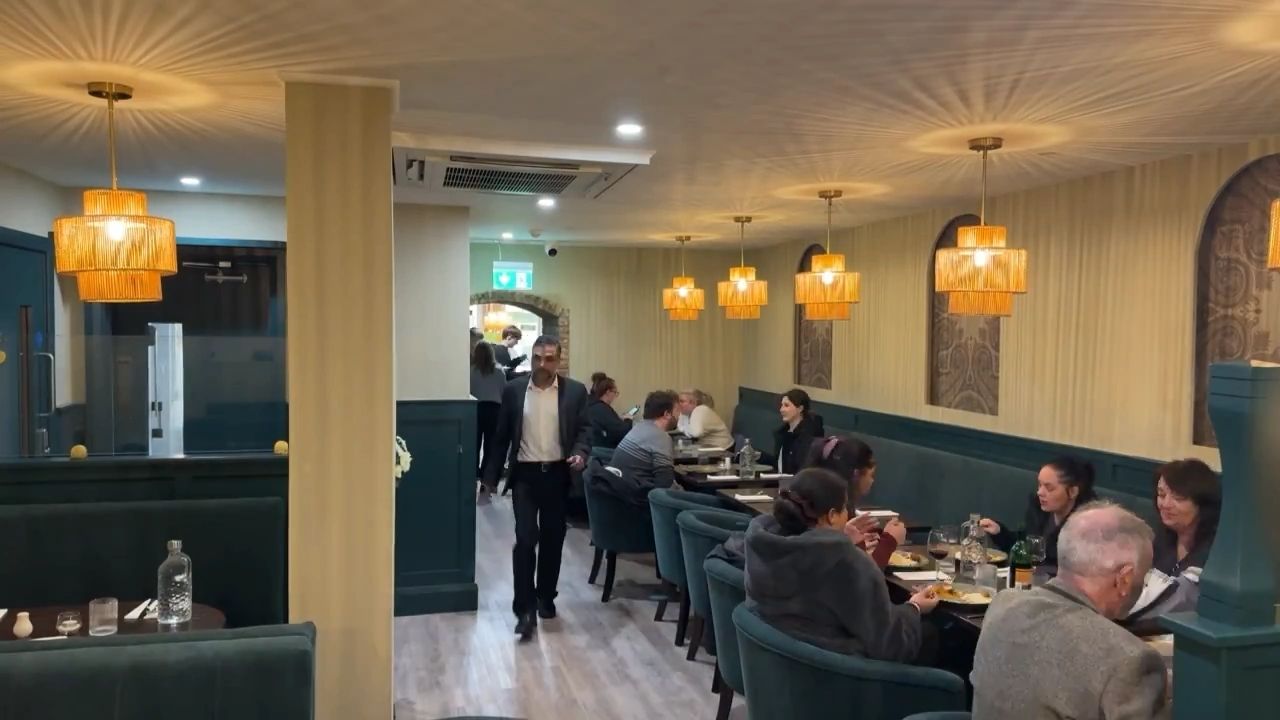 https://img1.wsimg.com/isteam/ip/f18aab57-2d1d-4e94-aa72-dad28212ec15/thumbnails/thumbnail-5d0273d9-bd5f-4101-98c8-5ef5d7d1c379.png
