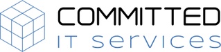 Committed IT Services
