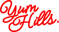 Yum Hills