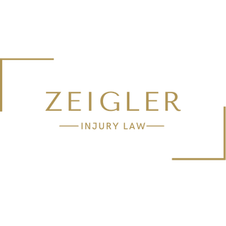 ZEIGLER INJURY LAW
