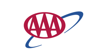 AAA Insurance Logo