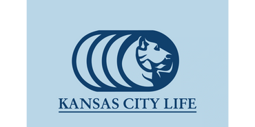 Kansas City Life