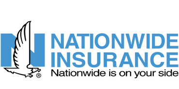 Nationwide Insurance Logo