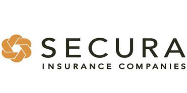 Secura Insurance Logo